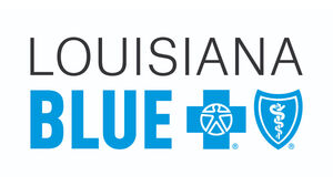 Blue Cross and Blue Shield of Louisiana