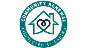 Community Renewal