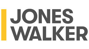 Jones Walker LLP