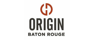 Origin Hotel