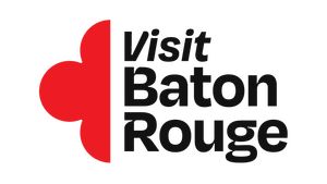 Visit Baton Rouge