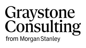 The J.K. Meek Group at Graystone Consulting